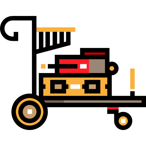 Cart