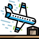 travel,transport,transportation,flight,plane,airport,aeroplane,landing,arrival,arrivals ok 