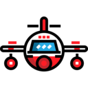 transport,transportation,flight,plane,airplane,airport,aeroplane ok 