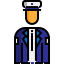 Favicon