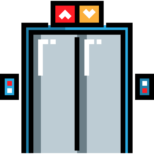 Elevator