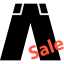 Shopping & Ecommerce icon 64x64