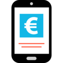 technology,commerce and shopping,smartphone,touch screen,mobile phone,cellphone ok 