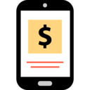 technology,smartphone,communications,touch screen,mobile phone,cellphone