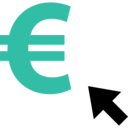 money,business and finance,business,exchange,currency,commerce and shopping,euro,commerce,trading