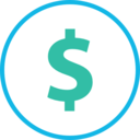 money,dollar,business,currency,commerce and shopping,coin,bank,commerce,coins,dollar symbol,dollars