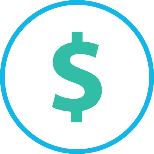 Dollar
