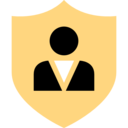 shield,security,secure,defense,antivirus