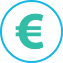 money,business and finance,business,exchange,currency,commerce and shopping,euro,commerce,trading