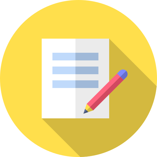 Notepad