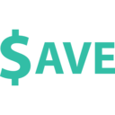 commerce and shopping,save,sign,sale,dollar symbol ok 