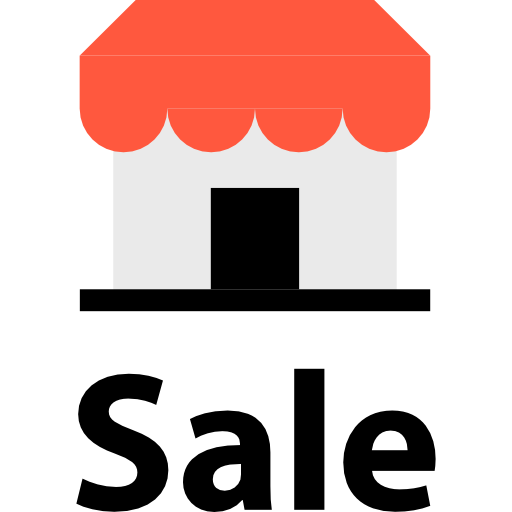 Store