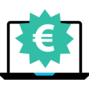 technology,computer,laptop,euro,electronic,computing ok 