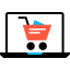 Favicon