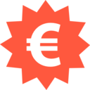 money,business and finance,business,exchange,currency,commerce and shopping,euro,commerce,trading