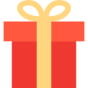 birthday and party,gift,present,birthday,christmas presents,surprise,christmas ok 