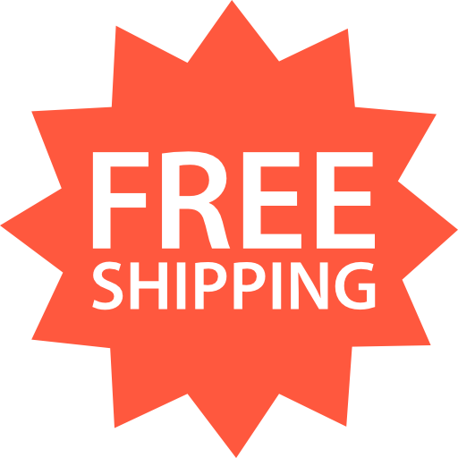 Shipping