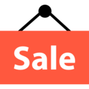 commerce and shopping,shopping cart,sign,signaling,commerce,supermarket,sale,online store,shopping store ok 
