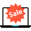 technology,computer,laptop,electronic,computing,sale ok 