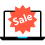 Favicon