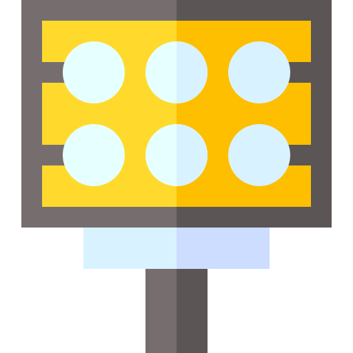 Spotlight