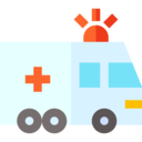 healthcare and medical,automobile,vehicle,emergency,ambulance