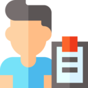 sports and competition,avatar,man,professions and jobs,user,profile,people,person,coach,baseball player