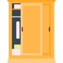 storage,furniture and household,furniture,bedroom,closet