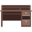 Household icon 64x64