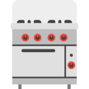 technology,furniture and household,kitchenware,cooking,kitchen,gas,stove