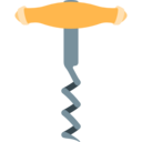 food and restaurant,furniture and household,Tools and utensils,bar,bottles,opener,corkscrew