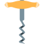 Household icon 64x64