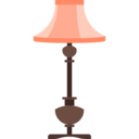 technology,light,illumination,lamp,furniture and household,Tools and utensils