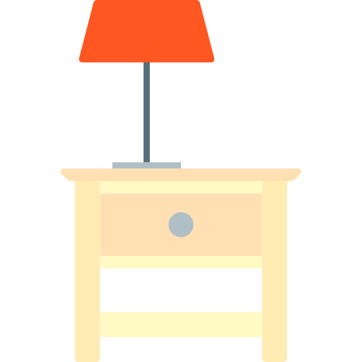 Nightstand