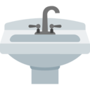 wash,water,furniture and household,hygiene,washing,bathroom,sink