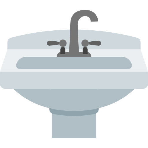 Sink