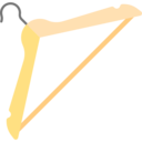 clothing,fashion,furniture and household,Tools and utensils,commerce,closet,wardrobe,hanger ok 