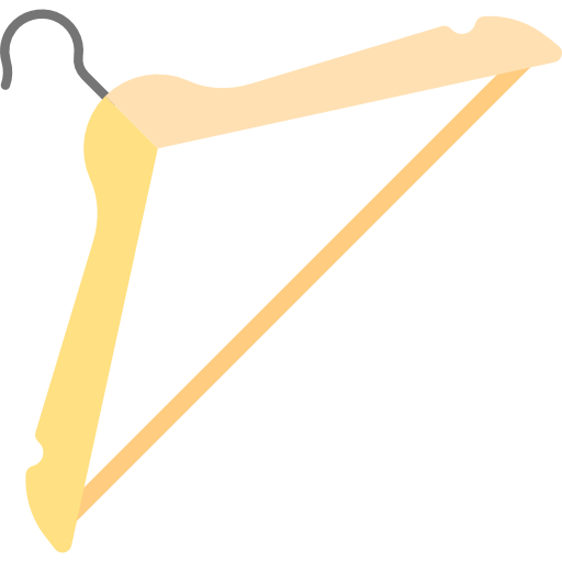 Hanger