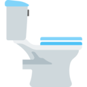 furniture and household,toilet,wc,bathroom,restroom ok 
