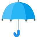 rainy,protection,weather,Tools and utensils,umbrella,rain,umbrellas