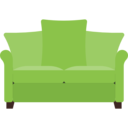 furniture and household,sofa,furniture,comfortable,armchair,livingroom ok 