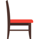 furniture and household,Tools and utensils,chair,comfortable,seat,comfort,office chair