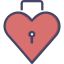 Valentines Day icon 64x64