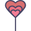 Valentines Day icon 64x64