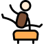 Sport Elements icon 64x64