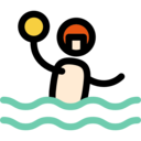 swimming pool,sports,leisure,swimming,water sports,waterpolo ok 