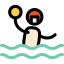 Sport Elements icon 64x64