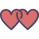 interface,heart,shapes,love,like,lover,peace,loving,valentines day,love and romance
