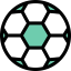 Sport Elements icon 64x64