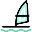 summertime,sports,summer,wind,surfing,surf,windsurf